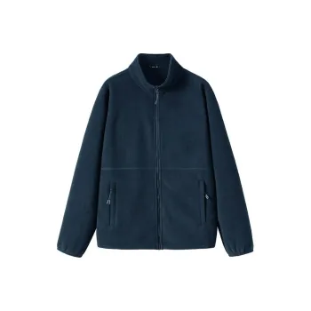 SUNDANCE Jackets Men