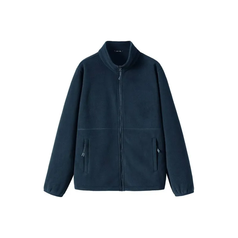 SUNDANCE Jackets Men-0