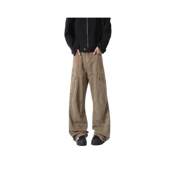 GWAF Jeans Unisex