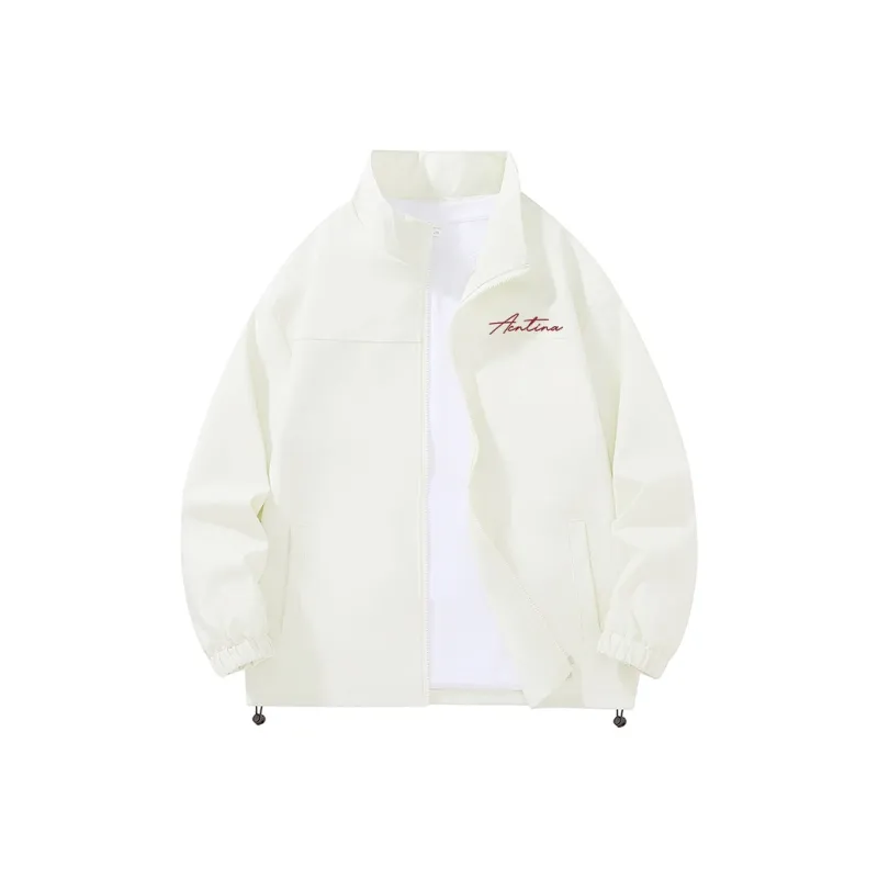TUCANO Jackets Coats Unisex Black-7
