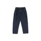 Blue Black