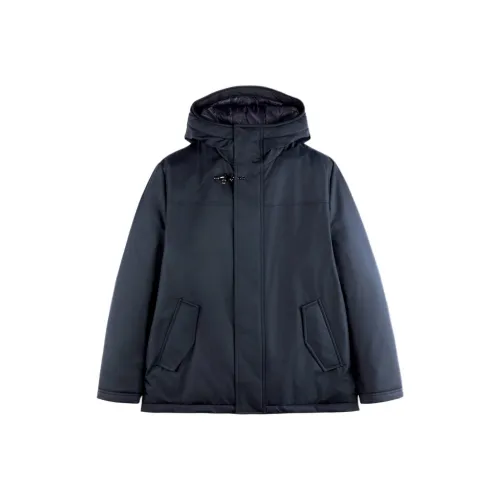 Diesel Hoodies Sweatshirts Men