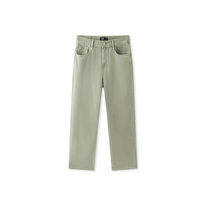 SEM/R Jeans Men-10