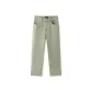 Earth Gray Green 40944