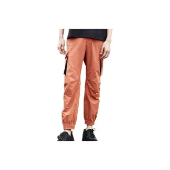 TOREAD Cargo Pants Men