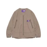 Khaki Beige