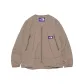 Khaki Beige