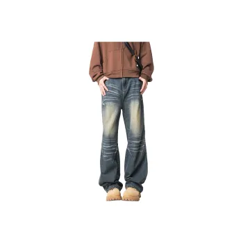 CREAZIONI LA FANTASIA E MOBILE Jeans Unisex
