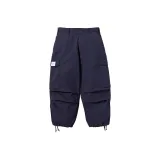 Marine Blue