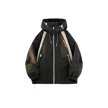 MEXICAN Jackets Unisex