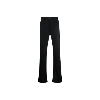 DIESEL 2021 D Vocs 069yp Bootcut Jeans