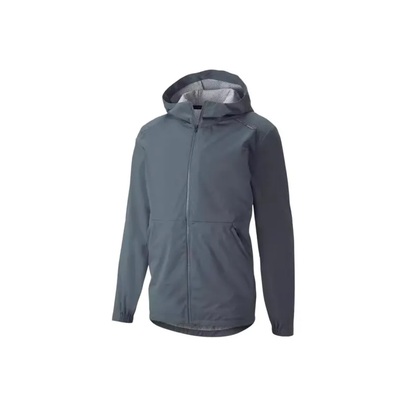 PUMA Pd Rct Jackets Coats Men's Gray-0