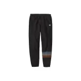 Black/INBK