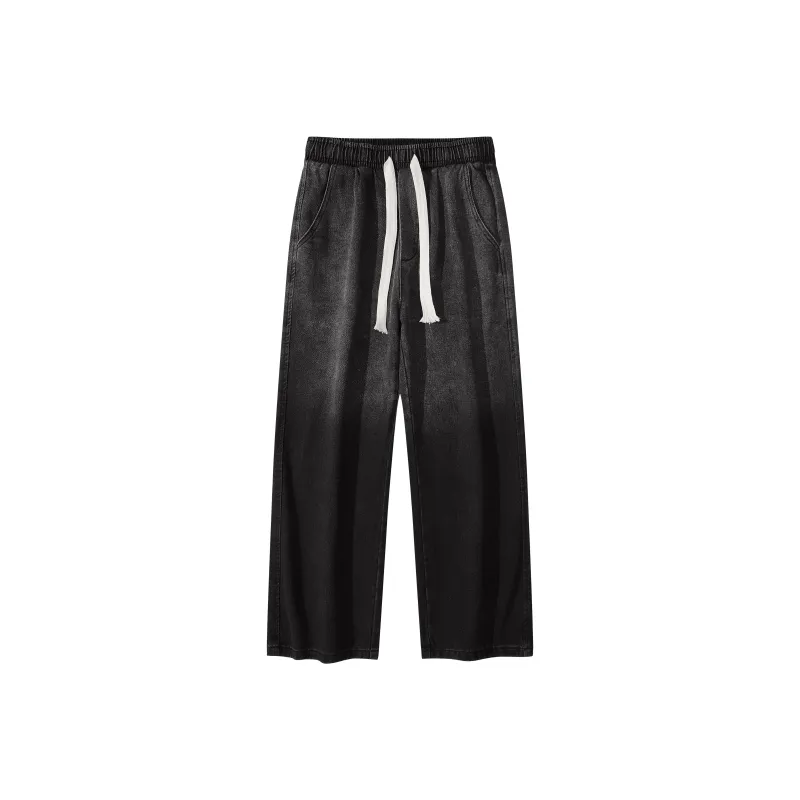 SESAME STREET Jeans Unisex-2