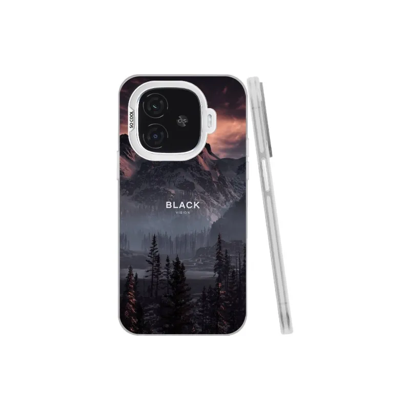 YIBAOBAO Phone Cases-15