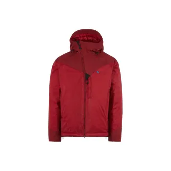 KLATTERMUSEN Bifrost Down Jacket Men's