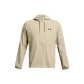 Light Khaki