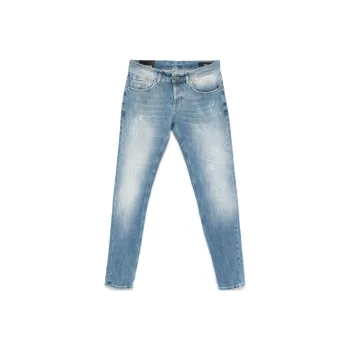 Dondup Ritchie Jeans