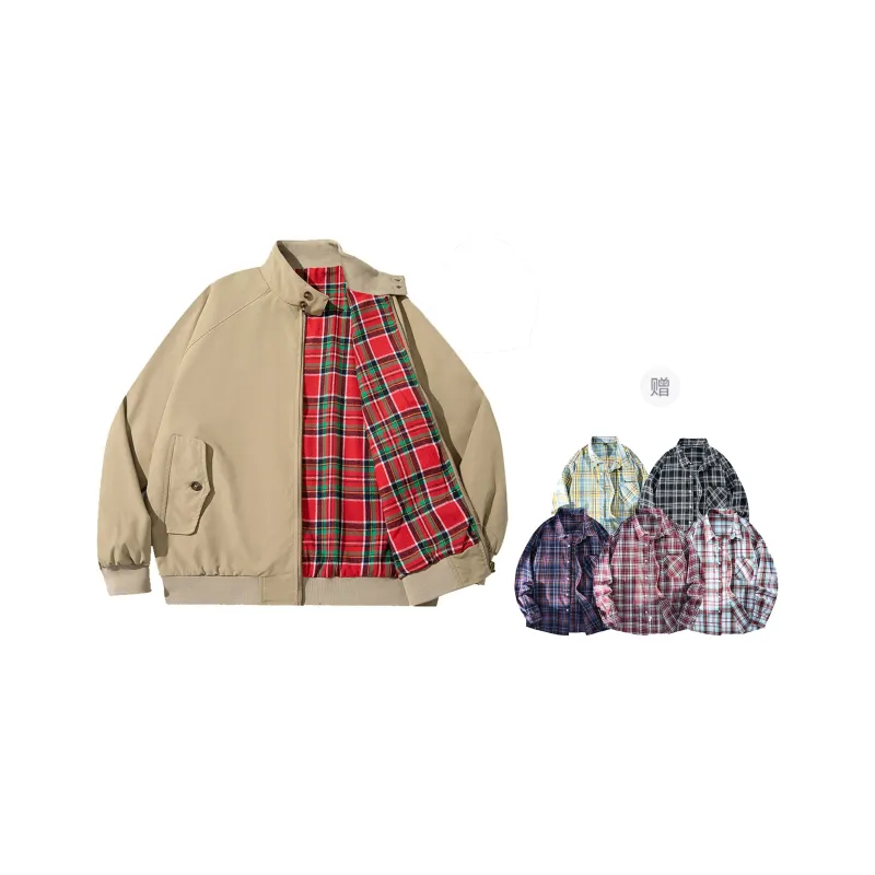 BODY GLOVE Jackets & Coats Unisex-21