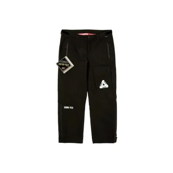 PALACE GORE TEX The Don Pant