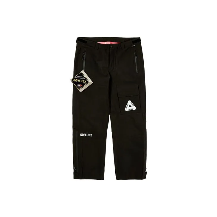 PALACE GORE TEX The Don Pant-0
