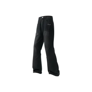 RED DRAGONFLY Jeans Unisex