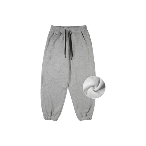 BD.POWER UP+ Sports pants kardashian Men's