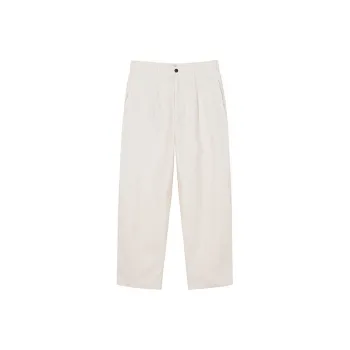 Stussy Volume Pleated Trouser
