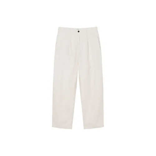 Stussy Volume Pleated Trouser