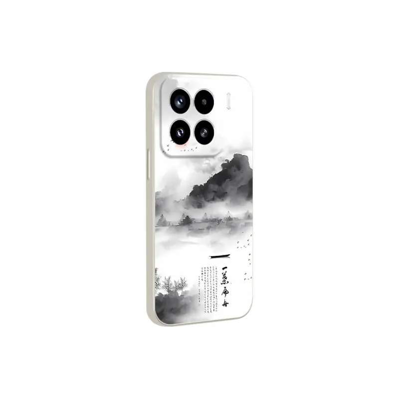 TUNAMEI Phone Cases-4