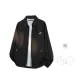 Black (Comes with A Random Shirt 1 Pc)