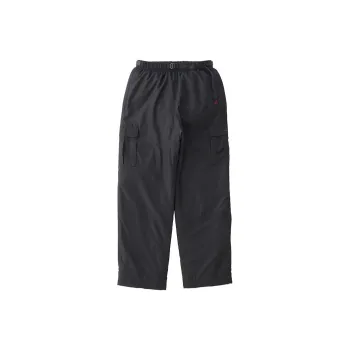 Gramicci Cargo Pants Unisex