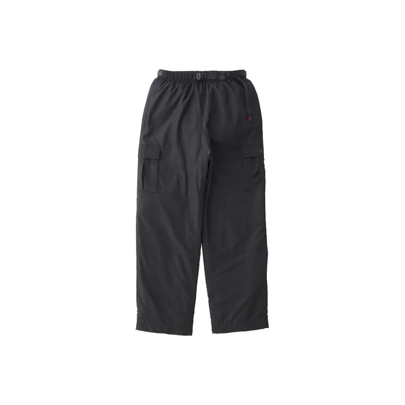 Gramicci Cargo Pants Unisex-0