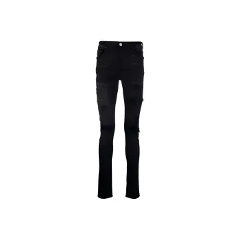 AMIRI MX1 Iridescent Jean