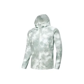 LECAGE Trench Coats Men