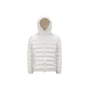 Moncler Besines Zip Up Jacket