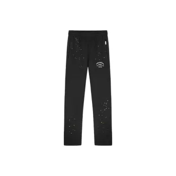 REPRESENT Bespoke Commissions Relaxed Sweatpants