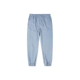 Oxidized Denim