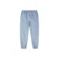 Oxidized Denim