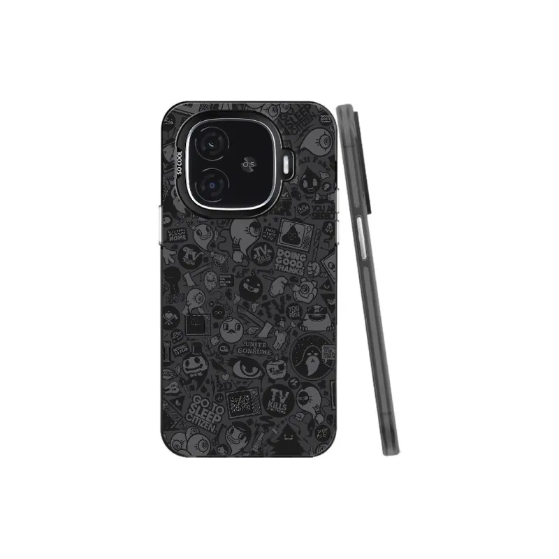 YIBAOBAO Phone Cases-3