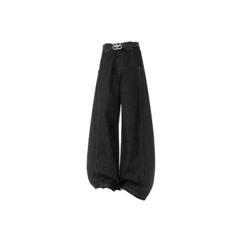 OASISVR Jeans Unisex