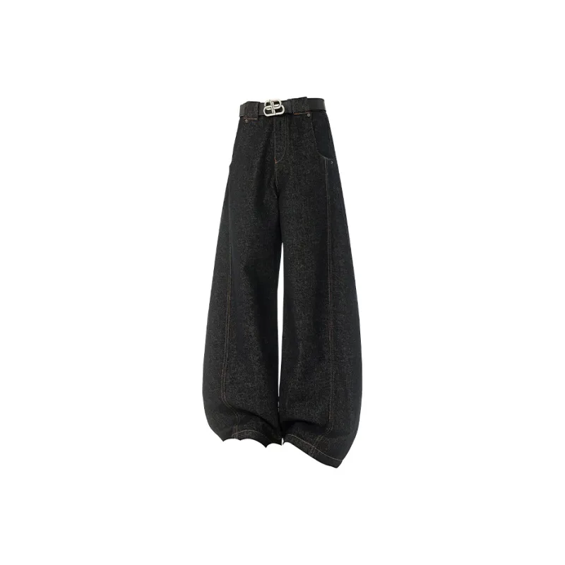 OASISVR Jeans Unisex-0
