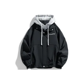 RHIME Chime95 Series Jackets Unisex