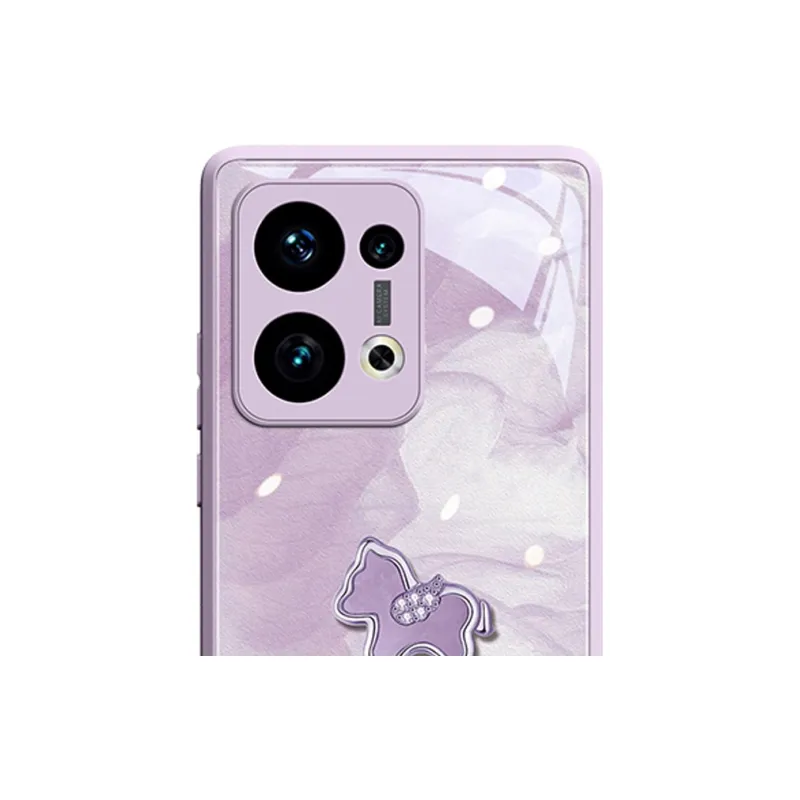 YESE Phone Cases-1