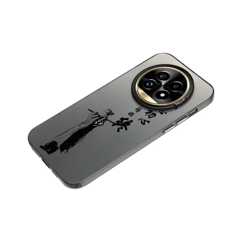 Baochengbao Phone Cases-4