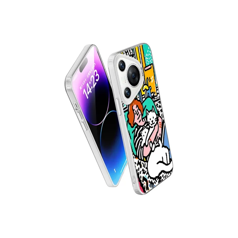 Baochengbao Phone Cases-17