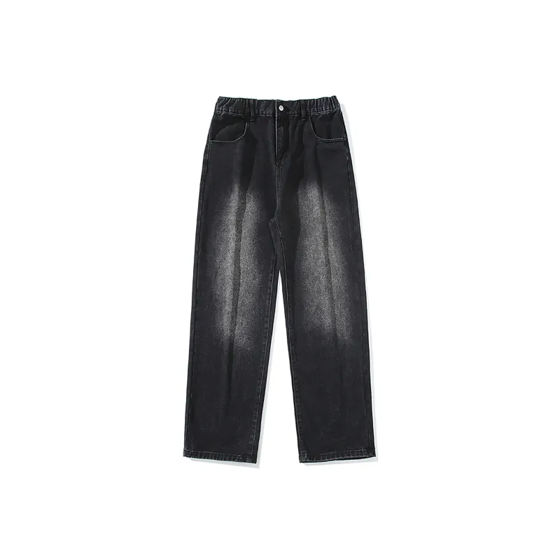 LTIFONE Jeans Unisex-6