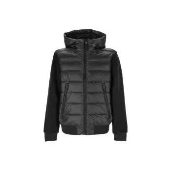 MACKAGE Frank R Jacket