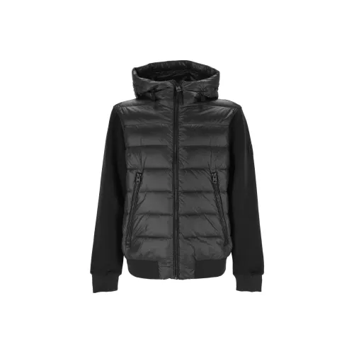 MACKAGE Frank R Jacket