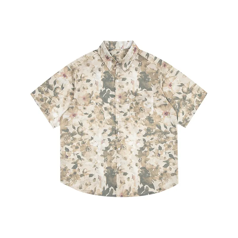 Libito Shirts Unisex-2